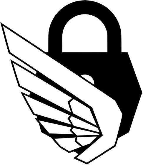 project-icarus-dashboard.pages.dev favicon